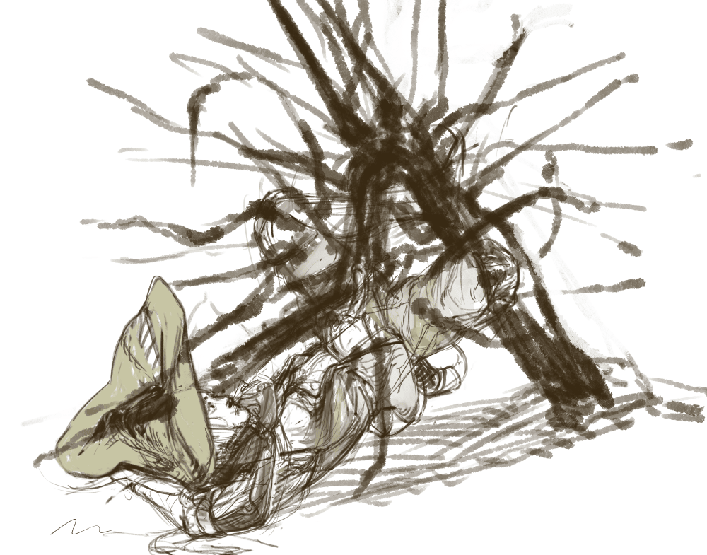 in progress deathblight 2